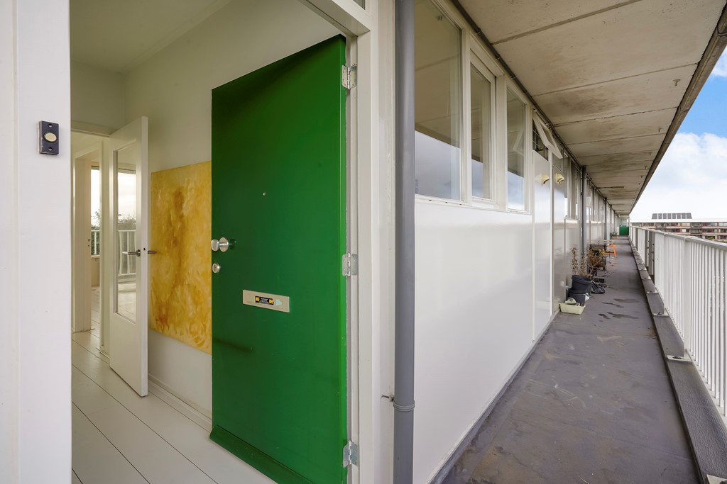 Anna Paulownalaan 172_09.jpg